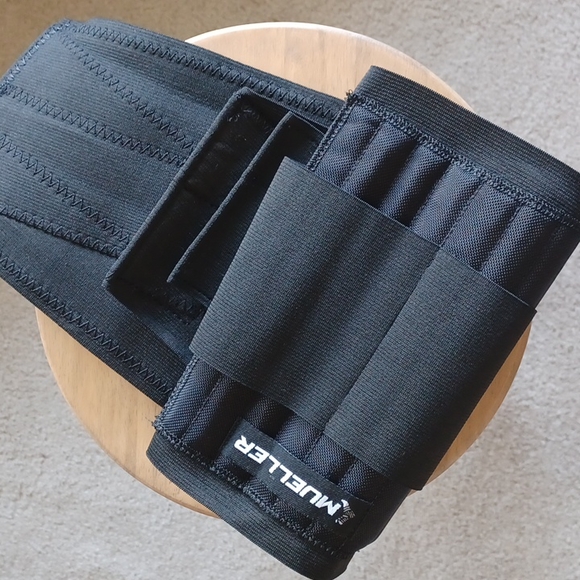 🏋🏽‍♀️Mueller Waist Trainer Belt! - Picture 16 of 16